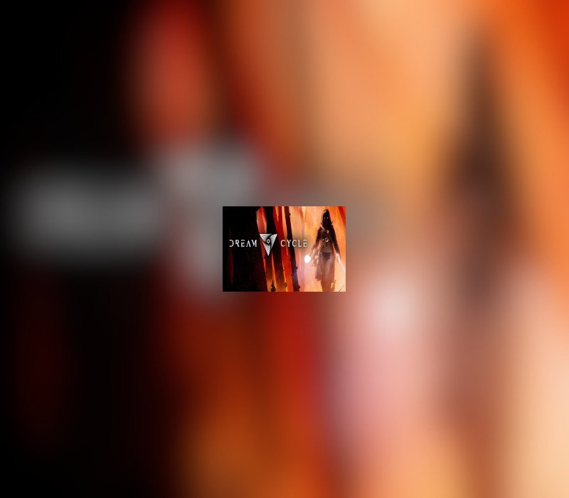 Dream Cycle