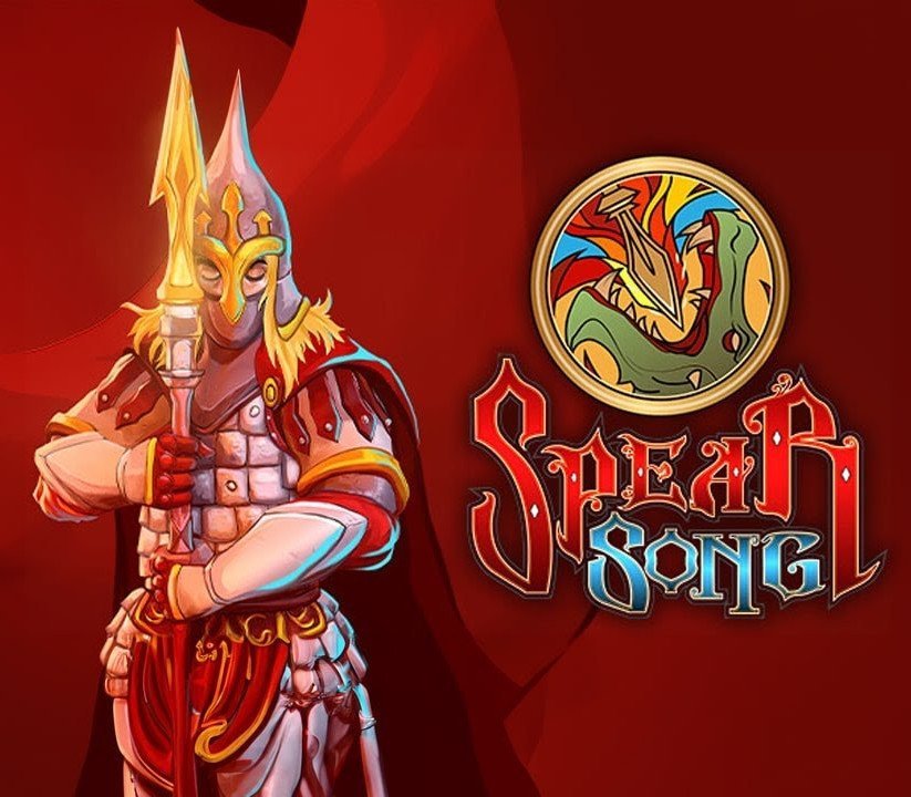 Spear Song 