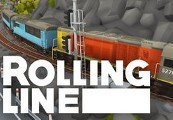 Rolling Line