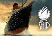 The Ship Complete Pack