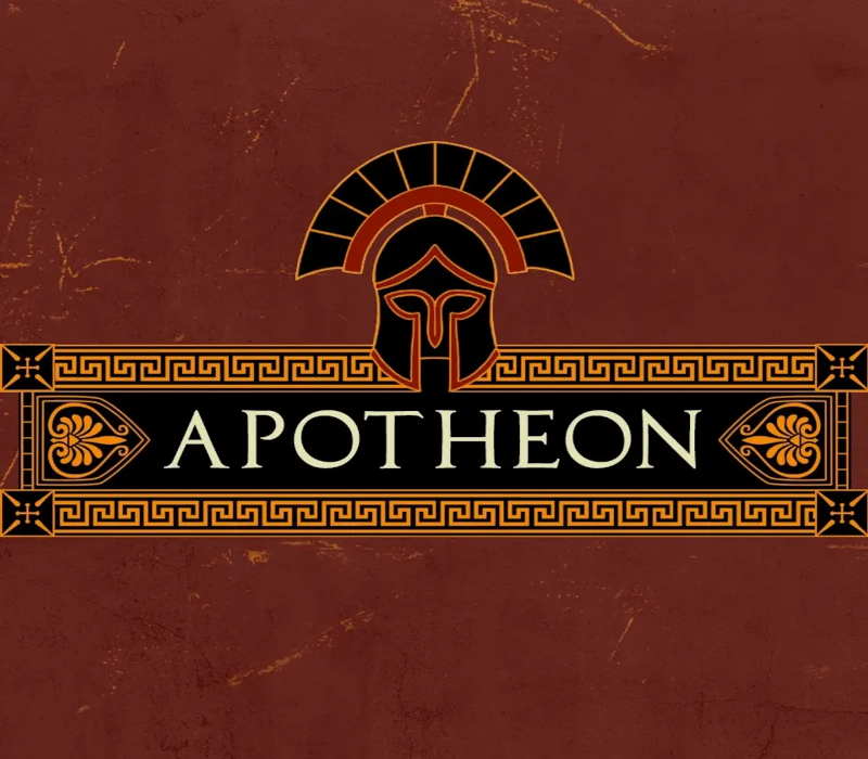 Apotheon