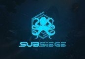 Subsiege
