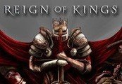 Reign Of Kings
