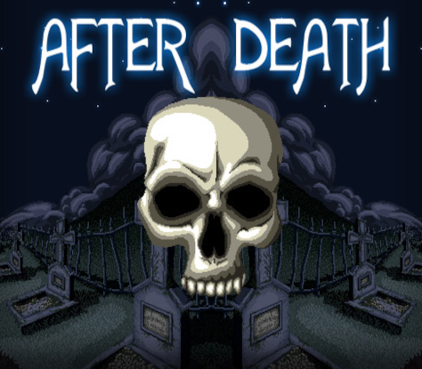 After Death