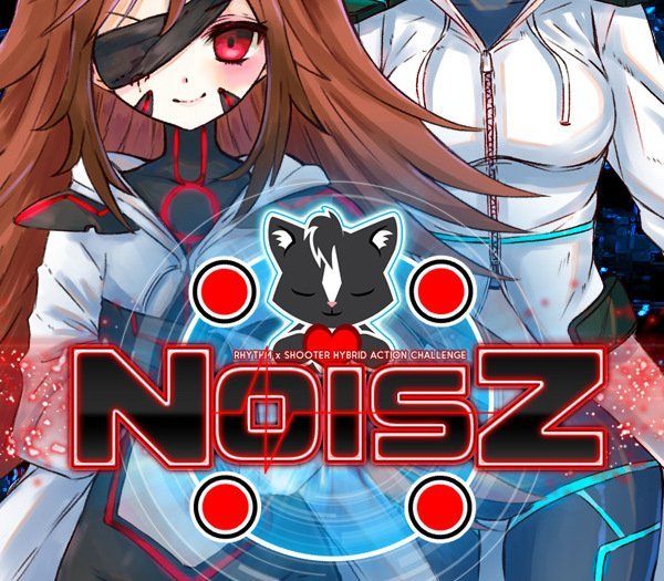 NOISZ 