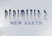 Perimeter 2: New Earth