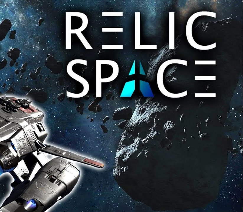Relic Space