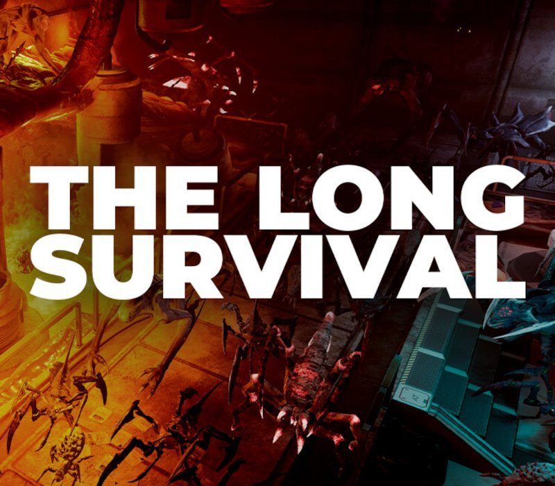 The Long Survival 
