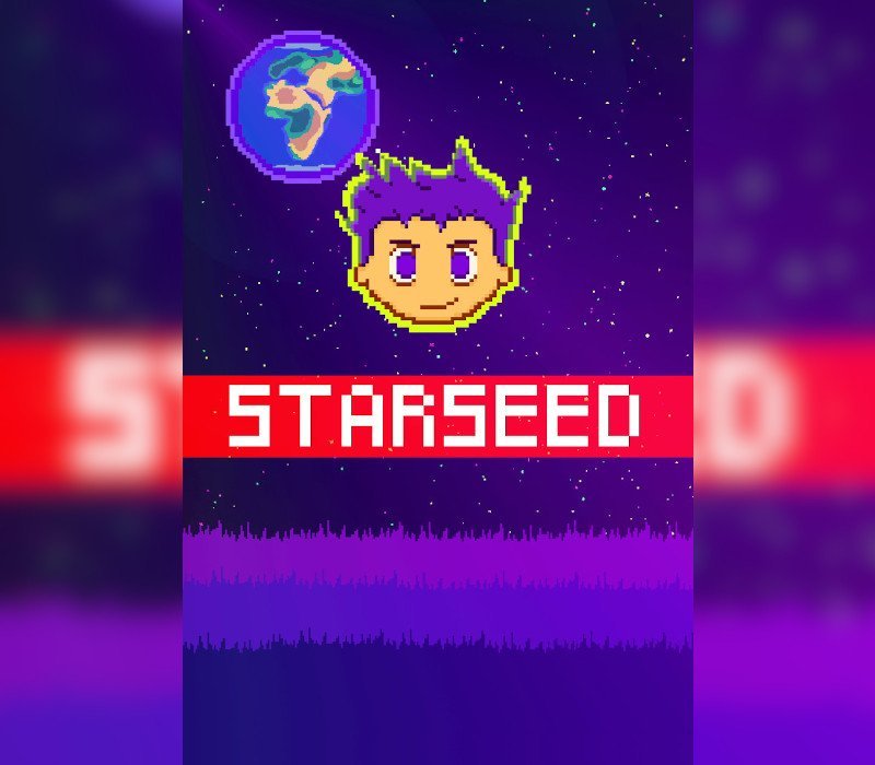 Starseed 