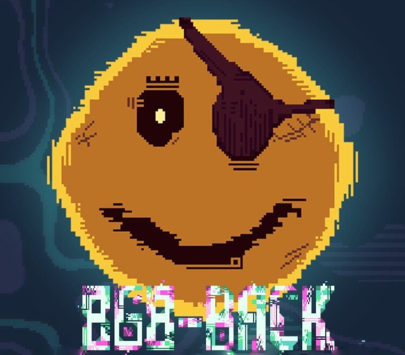 868-BACK 