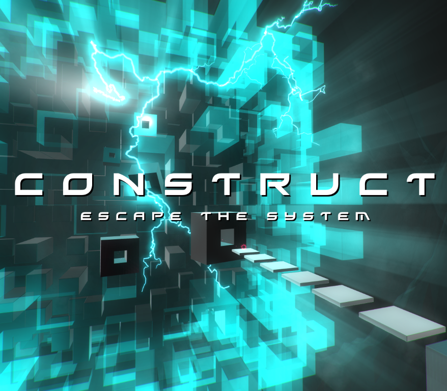 Construct: Escape the System