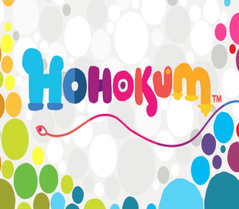 Hohokum 
