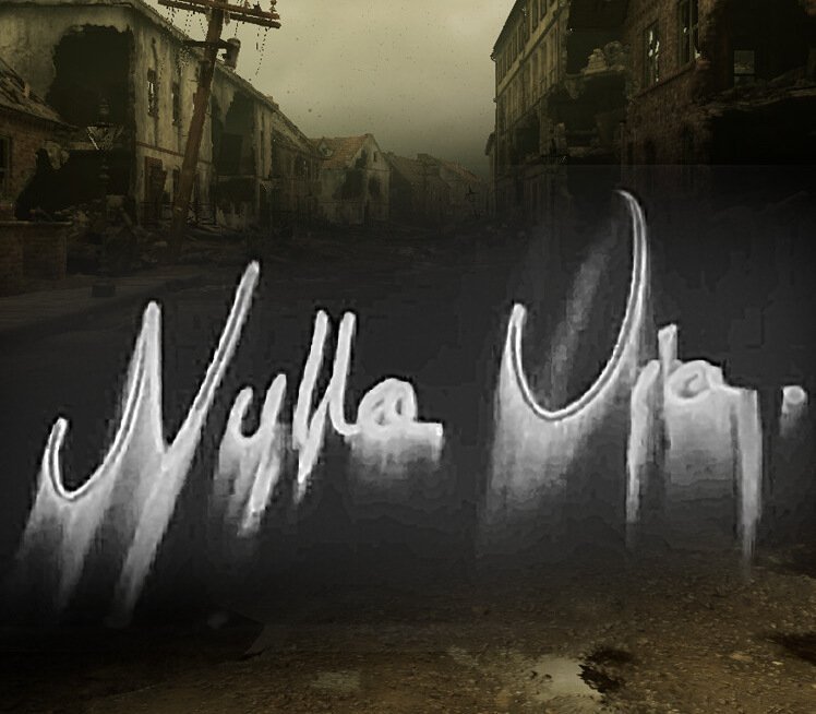 Nulla Via 
