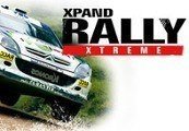 Xpand Rally Xtreme