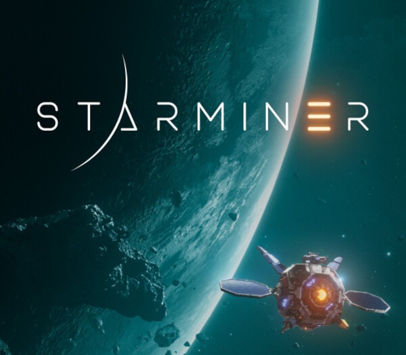 Starminer 