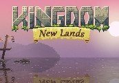 Kingdom: New Lands Royal Edition