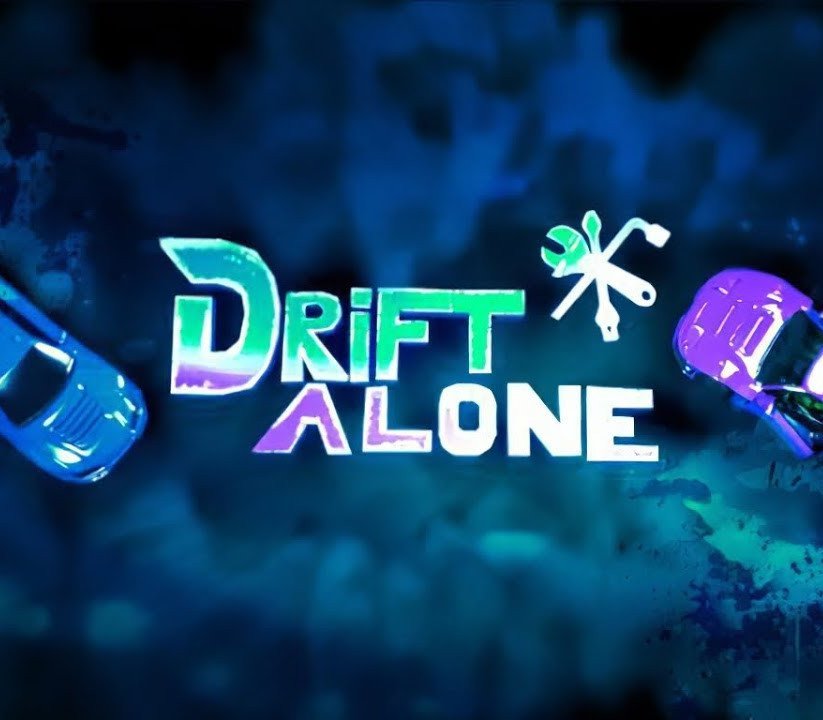 Drift Alone 