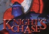 Time Gate: Knight's Chase