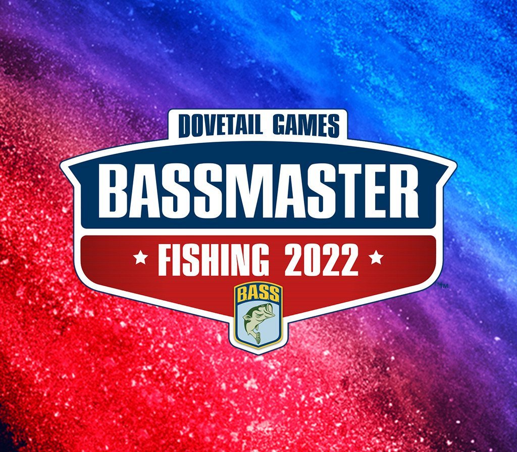 Bassmaster Fishing 2022: Super Deluxe Edition 