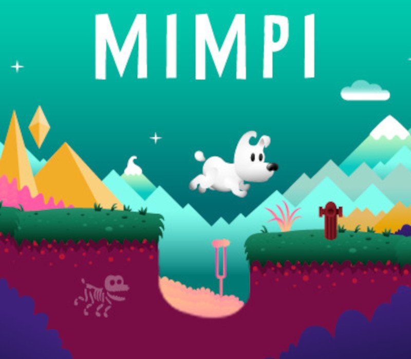 Mimpi 