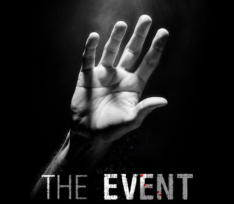 The Event 