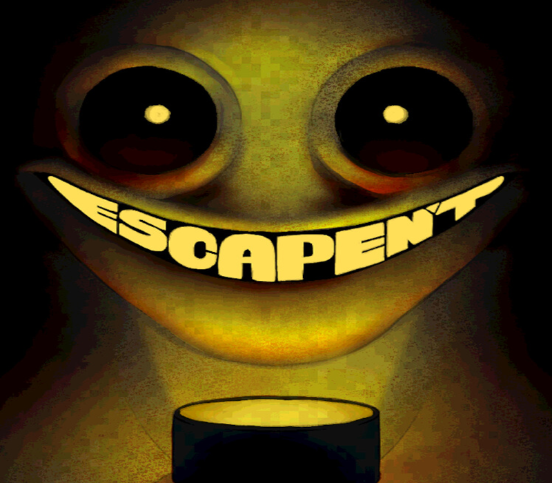 Escapen't 