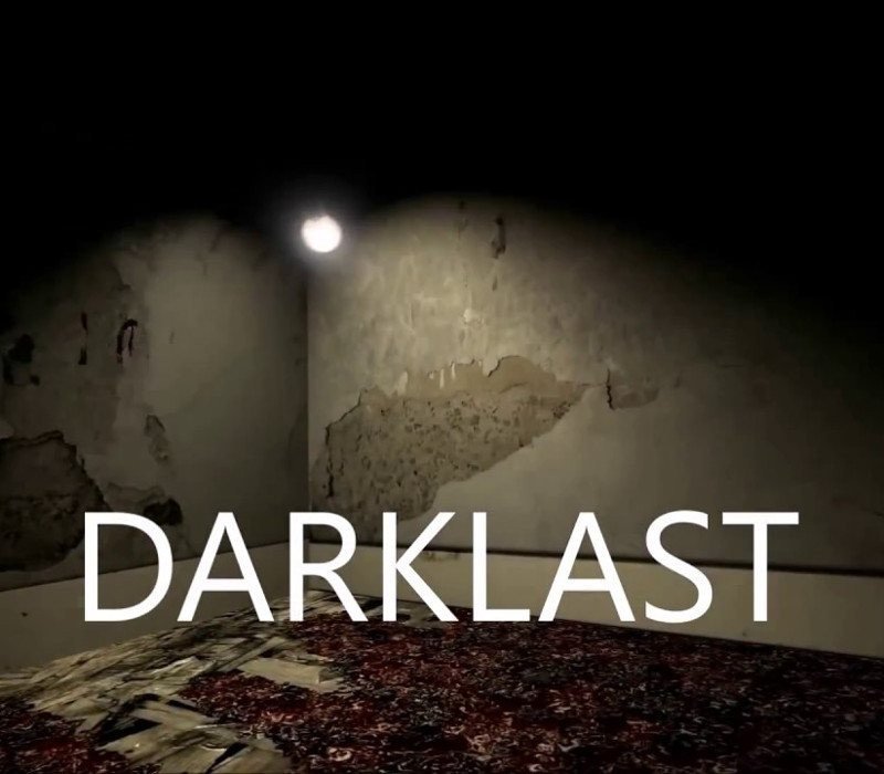 DarkLast