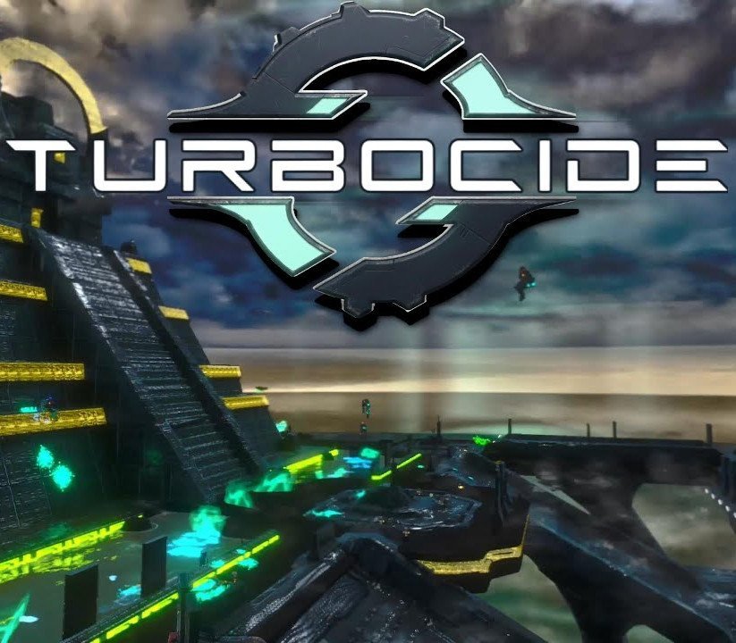 TURBOCIDE 