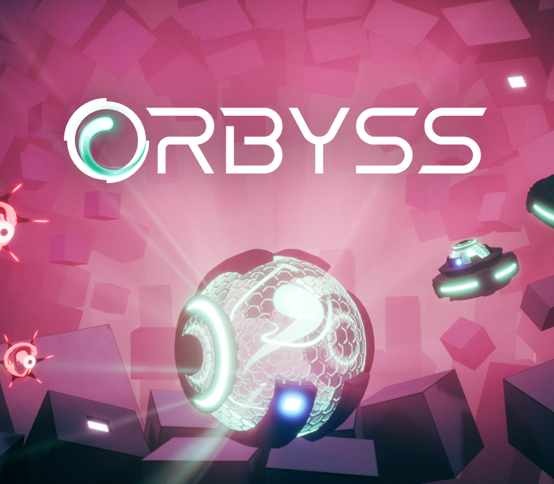 Orbyss 