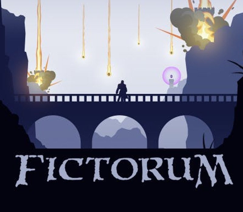 Fictorum