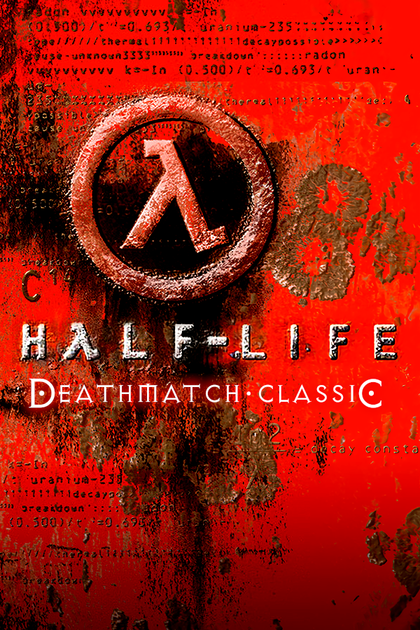 Deathmatch Classic