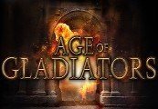Age of Gladiators