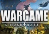 Wargame Airland Battle