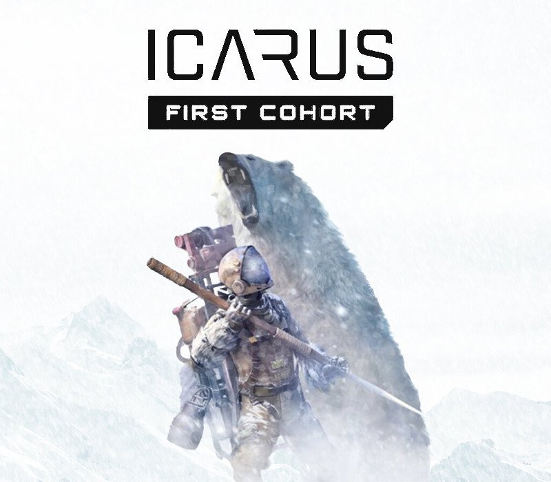 Icarus