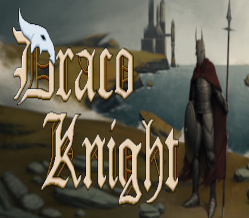 Draco Knight 