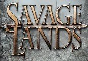 Savage Lands