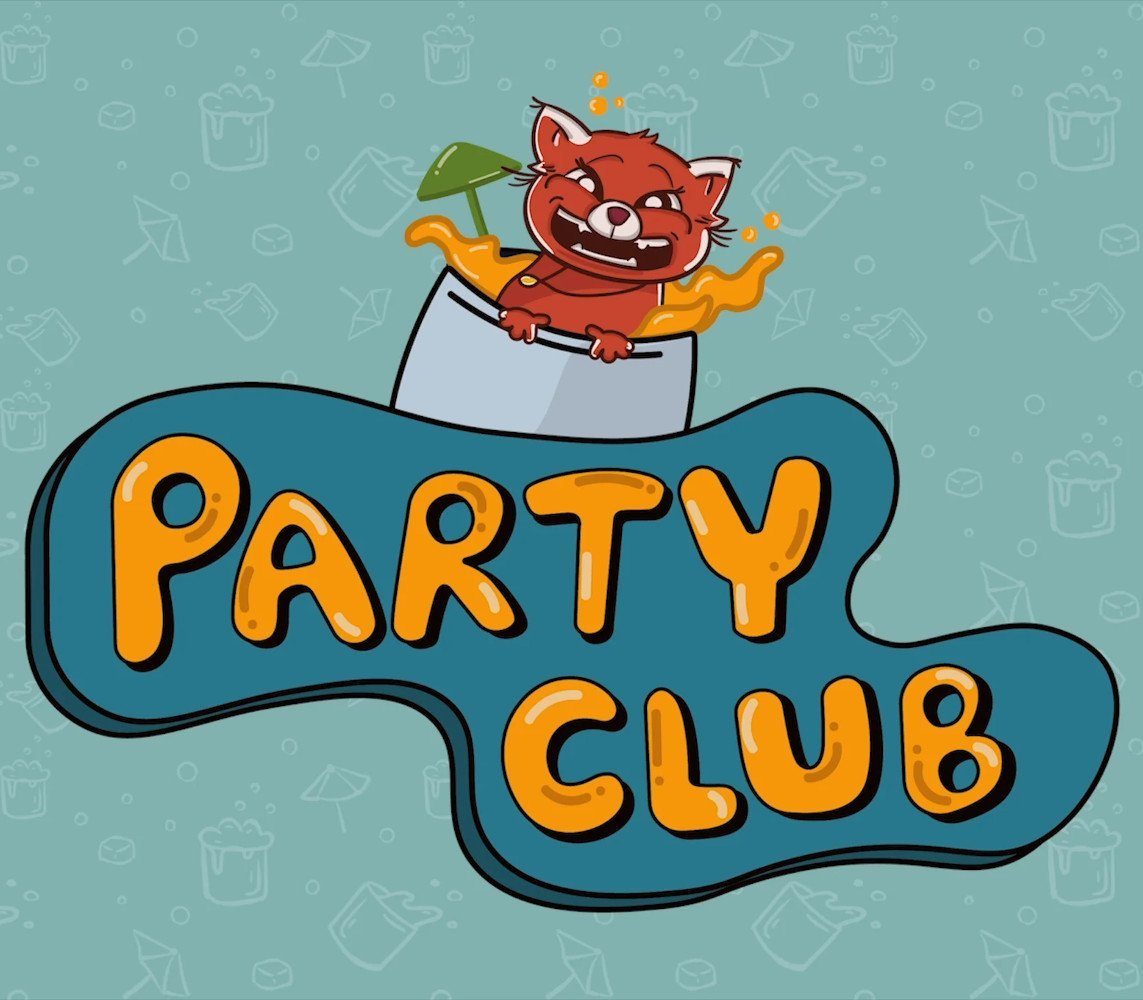Party Club