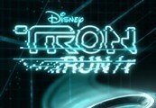 TRON RUN/r: Deluxe Edition