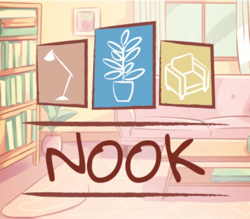 Nook 