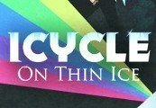 Icycle: On Thin Ice
