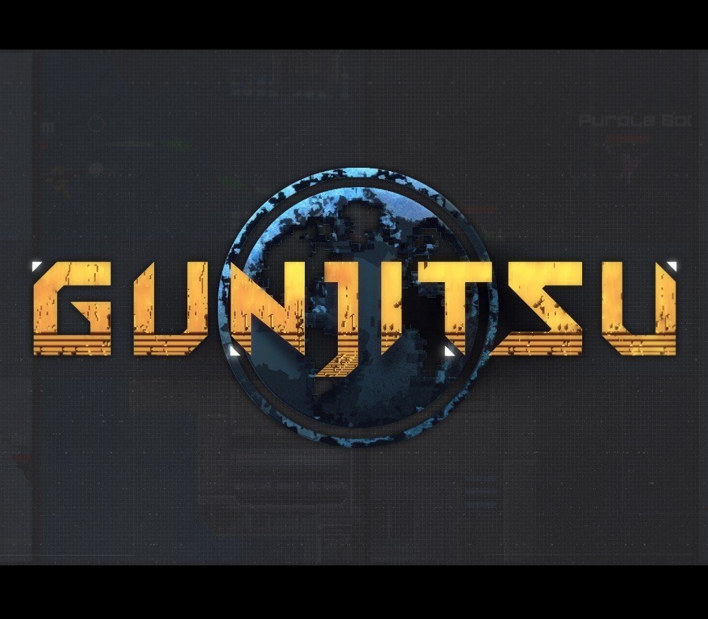 Gunjitsu 