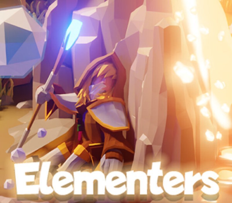 Elementers 