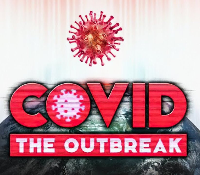 COVID: The Outbreak EU v2