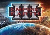 Empire Earth 3 GOG CD Key