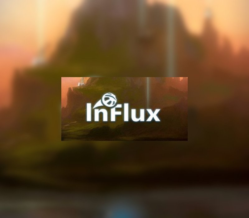 InFlux 