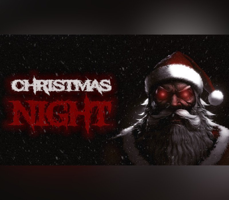Christmas Night 
