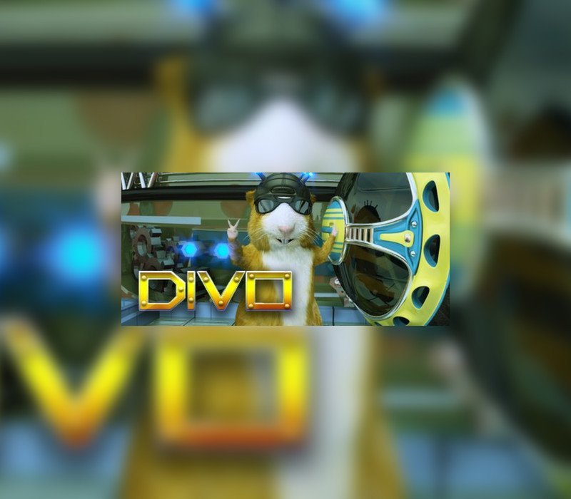Divo 