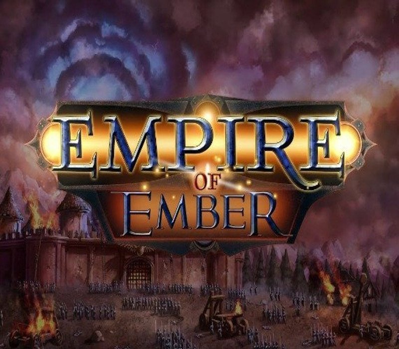 Empire of Ember EU v2