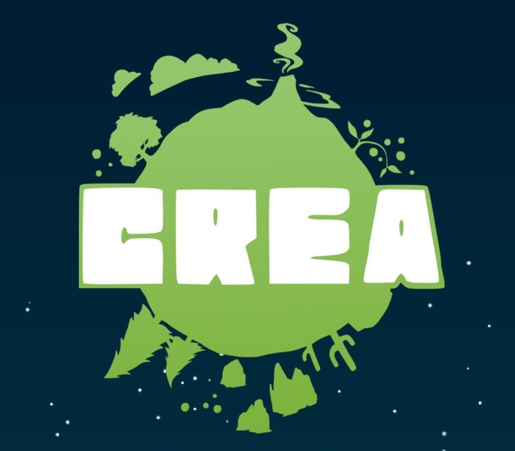Crea 