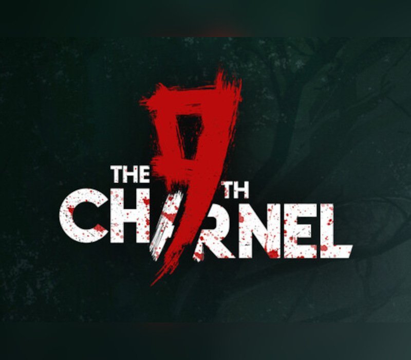 The 9th Charnel
